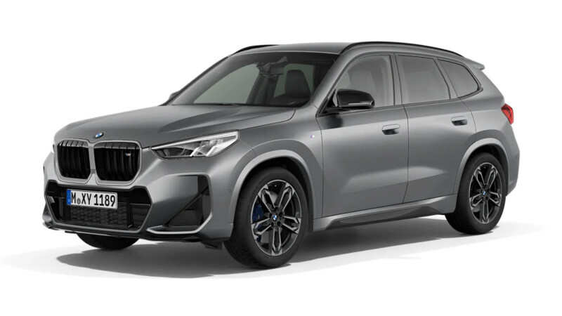 M35i